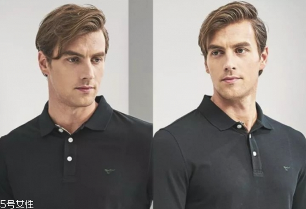 2022短發(fā)飛機頭發(fā)型男 男生短發(fā)發(fā)型飛機頭 2022短發(fā)飛機頭發(fā)型男 男生短發(fā)發(fā)型飛機頭