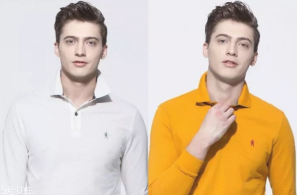 2022短發(fā)飛機頭發(fā)型男 男生短發(fā)發(fā)型飛機頭 2022短發(fā)飛機頭發(fā)型男 男生短發(fā)發(fā)型飛機頭