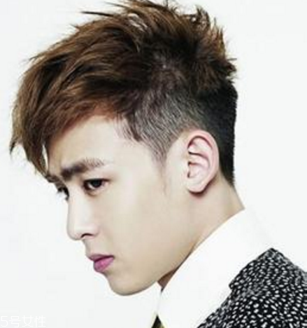 2022短發(fā)飛機頭發(fā)型男 男生短發(fā)發(fā)型飛機頭 2022短發(fā)飛機頭發(fā)型男 男生短發(fā)發(fā)型飛機頭