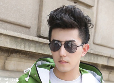 2022短發(fā)飛機頭發(fā)型男 男生短發(fā)發(fā)型飛機頭 2022短發(fā)飛機頭發(fā)型男 男生短發(fā)發(fā)型飛機頭