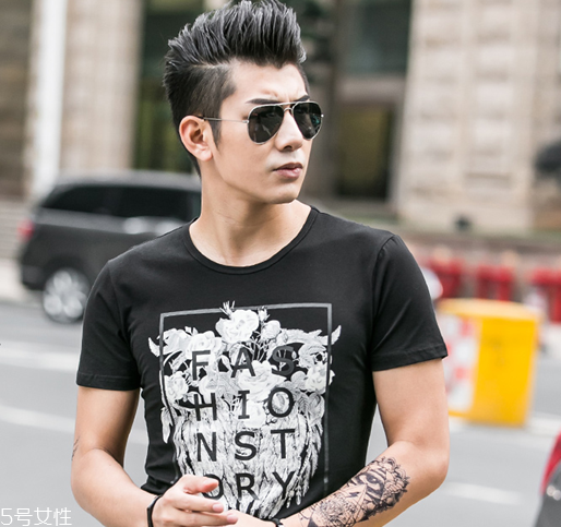 2022短發(fā)飛機頭發(fā)型男 男生短發(fā)發(fā)型飛機頭 2022短發(fā)飛機頭發(fā)型男 男生短發(fā)發(fā)型飛機頭