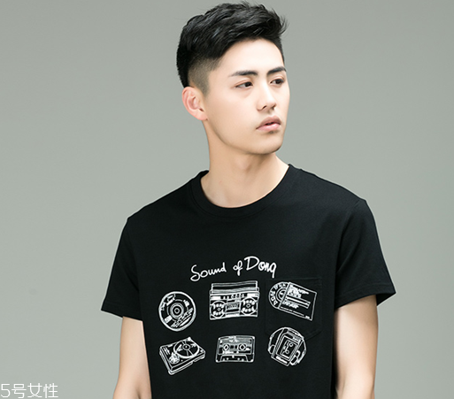 2022短發(fā)飛機頭發(fā)型男 男生短發(fā)發(fā)型飛機頭 2022短發(fā)飛機頭發(fā)型男 男生短發(fā)發(fā)型飛機頭