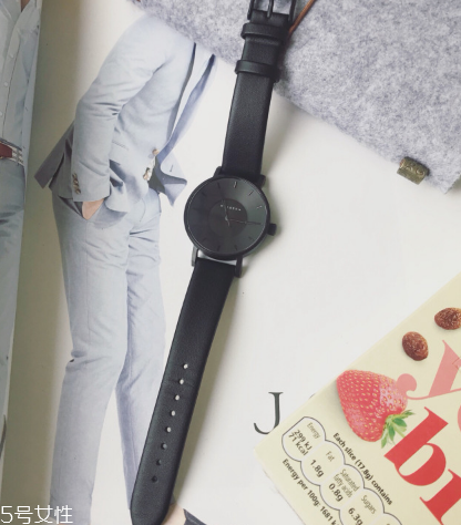 手表機(jī)芯為什么要打磨？手表機(jī)芯打磨的重要性