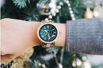 手表機(jī)芯為什么要打磨？手表機(jī)芯打磨的重要性