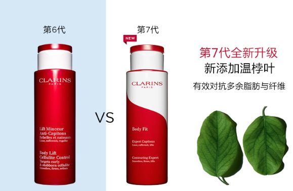 嬌韻詩紅魔晶每天用嗎？嬌韻詩紅魔晶多久用一次