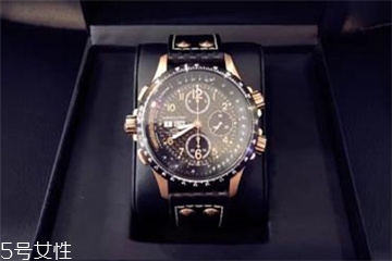 手表鏡面什么材質好？手表鏡面哪種材質好？