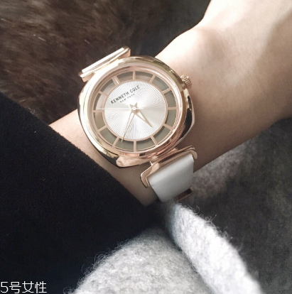 手表鏡面碎了怎么辦？手表鏡面碎了怎么修？