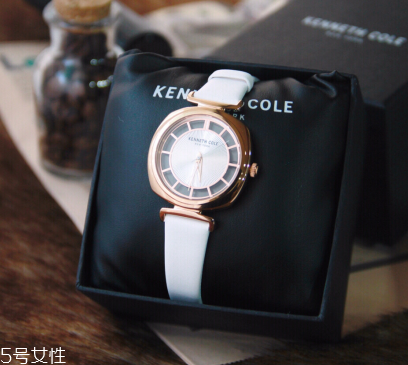 手表鏡面碎了怎么辦？手表鏡面碎了怎么修？