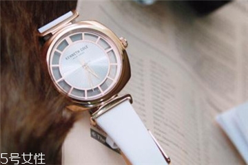 手表鏡面碎了怎么辦？手表鏡面碎了怎么修？