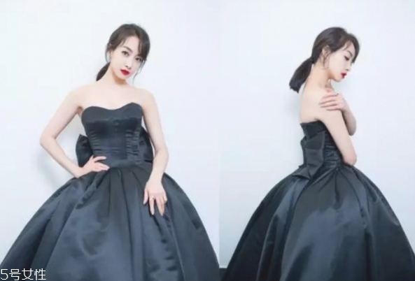 韓式低馬尾發(fā)型怎么扎 韓式馬尾發(fā)型扎法 韓式低馬尾發(fā)型怎么扎 韓式馬尾發(fā)型扎法