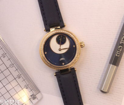 手表鏡面怎么清洗？手表鏡面清潔方法