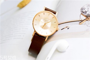 手表鏡面怎么清洗？手表鏡面清潔方法