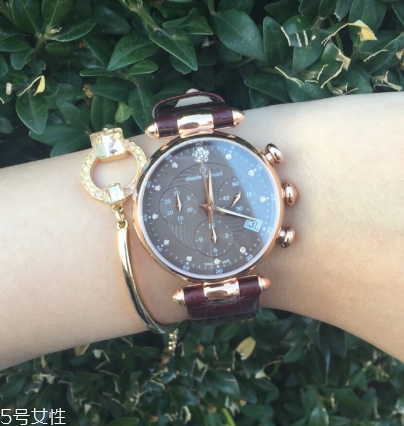 手表開蓋會有什么危害？手表開蓋有哪些危害？