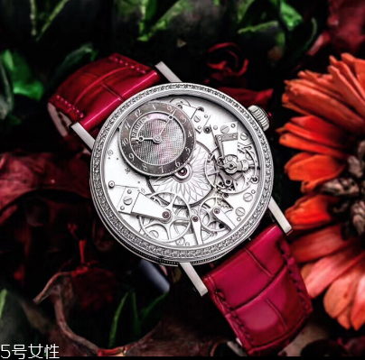 手表開蓋會有什么危害？手表開蓋有哪些危害？