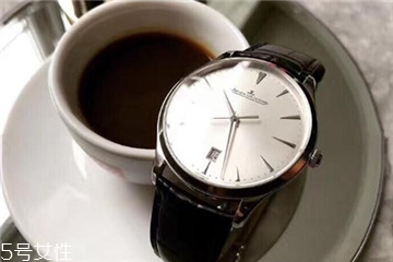 手表開蓋會有什么危害？手表開蓋有哪些危害？