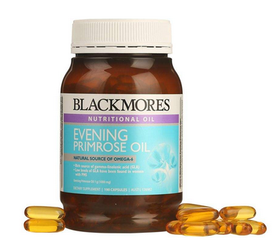 月見草膠囊副作用 月見草膠囊不良反應 月見草膠囊副作用 月見草膠囊不良反應