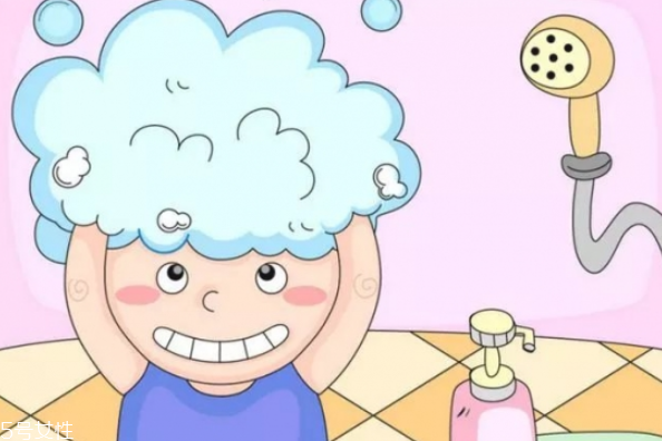 自己怎么扎馬尾好看 好看的馬尾辮扎法 自己怎么扎馬尾好看 好看的馬尾辮扎法