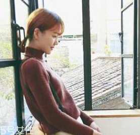 自己怎么扎馬尾好看 好看的馬尾辮扎法 自己怎么扎馬尾好看 好看的馬尾辮扎法