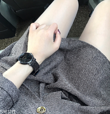 手表扣怎么拆卸？手表扣拆卸方法