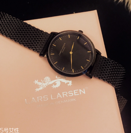 手表扣怎么拆卸？手表扣拆卸方法