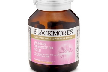 月見草膠囊去痘痘嗎？長(zhǎng)痘吃月見草膠囊有效嗎？