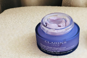 嬌韻詩(shī)煥顏緊致神采面膜怎么樣？嬌韻詩(shī)煥顏緊致神采面膜價(jià)格