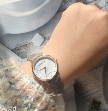 手表扣松了怎么辦？手表扣扣不緊解決辦法