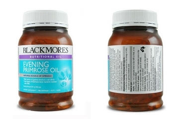 月見草膠囊推遲月經(jīng)嗎？月經(jīng)推遲是月見草膠囊導(dǎo)致的嗎？