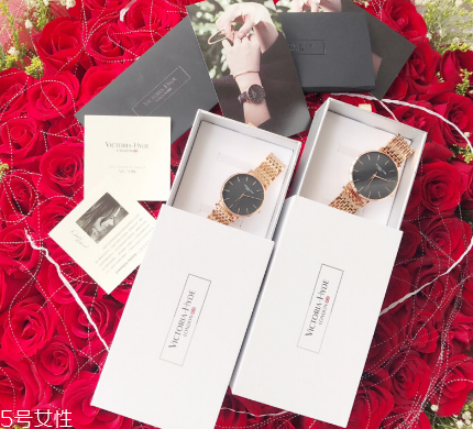 手表時(shí)針不走怎么回事？手表時(shí)針為什么不走？