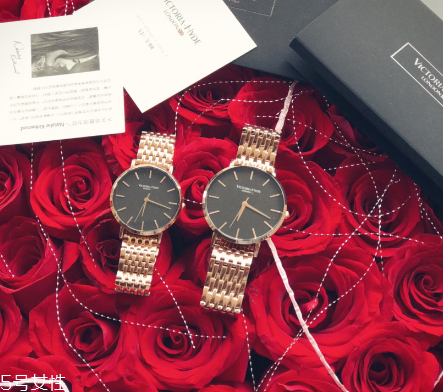 手表時(shí)針不走怎么回事？手表時(shí)針為什么不走？