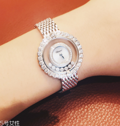 手表分針?biāo)蓜釉趺崔k？手表分針晃動解決辦法