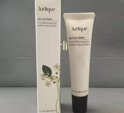 澳大利亞唇膏哪個牌子好？澳洲唇膏排行榜