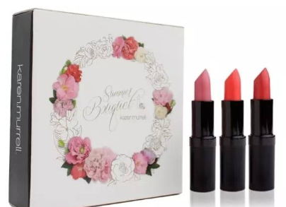 澳大利亞唇膏哪個牌子好？澳洲唇膏排行榜