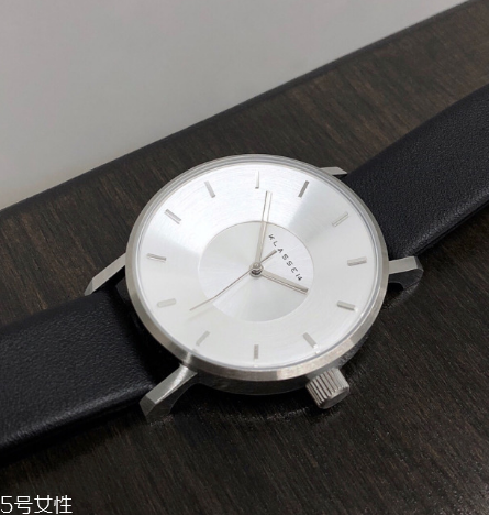 手表分針不動怎么解決？手表分針不走解決辦法