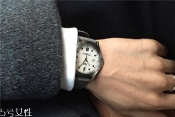 手表分針不動怎么解決？手表分針不走解決辦法