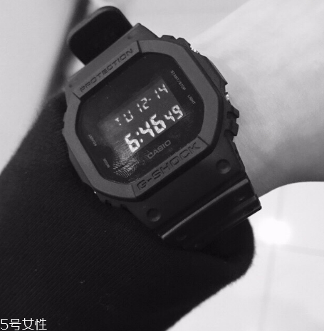 手表分針掉了怎么安裝？手表分針掉了怎么辦？