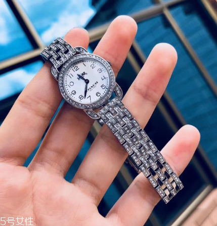 手表分針掉了怎么安裝？手表分針掉了怎么辦？