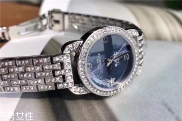 手表分針掉了怎么安裝？手表分針掉了怎么辦？