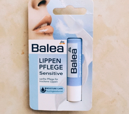 德國(guó)唇膏哪個(gè)好用？德國(guó)唇膏品牌排行榜