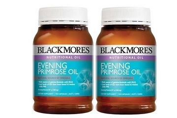 月見草膠囊過(guò)期能吃嗎？月見草膠囊過(guò)期怎么辦？