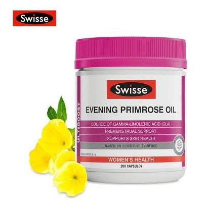 月見草膠囊過期能吃嗎？月見草膠囊過期怎么辦？