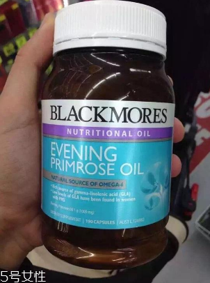 月見草膠囊過期能吃嗎？月見草膠囊過期怎么辦？