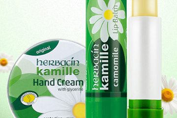 德國(guó)唇膏哪個(gè)好用？德國(guó)唇膏品牌排行榜