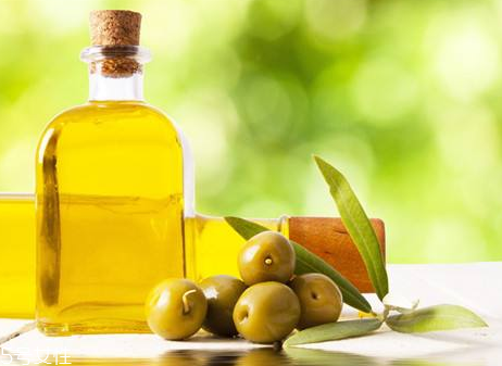 橄欖油能當(dāng)晚霜用嗎？自制橄欖油晚霜的方法步驟