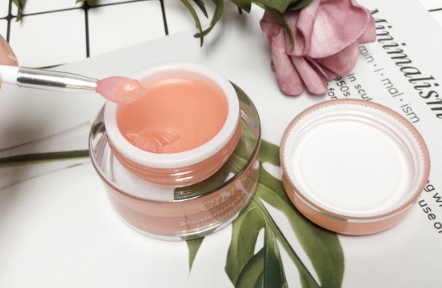 泰國唇膏哪個(gè)牌子好？泰國唇膏品牌排行榜