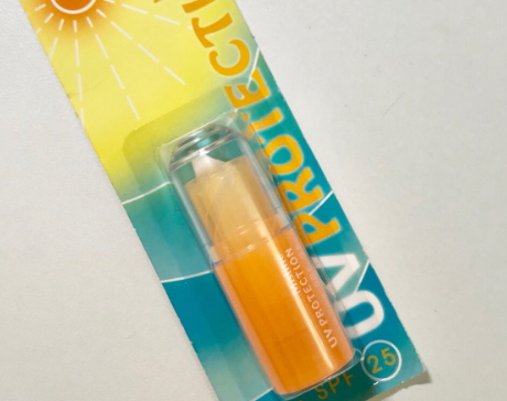 泰國唇膏哪個(gè)牌子好？泰國唇膏品牌排行榜