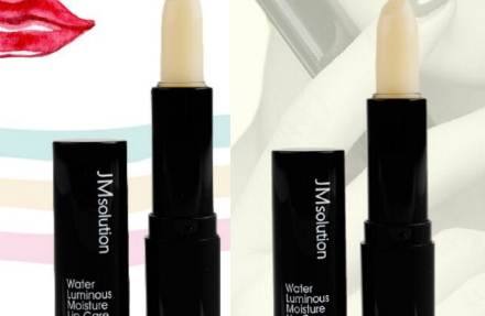 2022韓國潤唇膏哪個牌子好？2022韓國唇膏排行榜