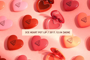 2022韓國潤唇膏哪個牌子好？2022韓國唇膏排行榜