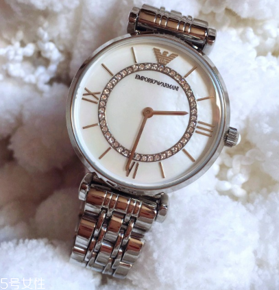 手表在哪個(gè)國(guó)家買便宜？哪些國(guó)家買手表便宜？