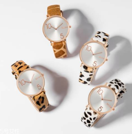 手表在哪個(gè)國(guó)家買便宜？哪些國(guó)家買手表便宜？